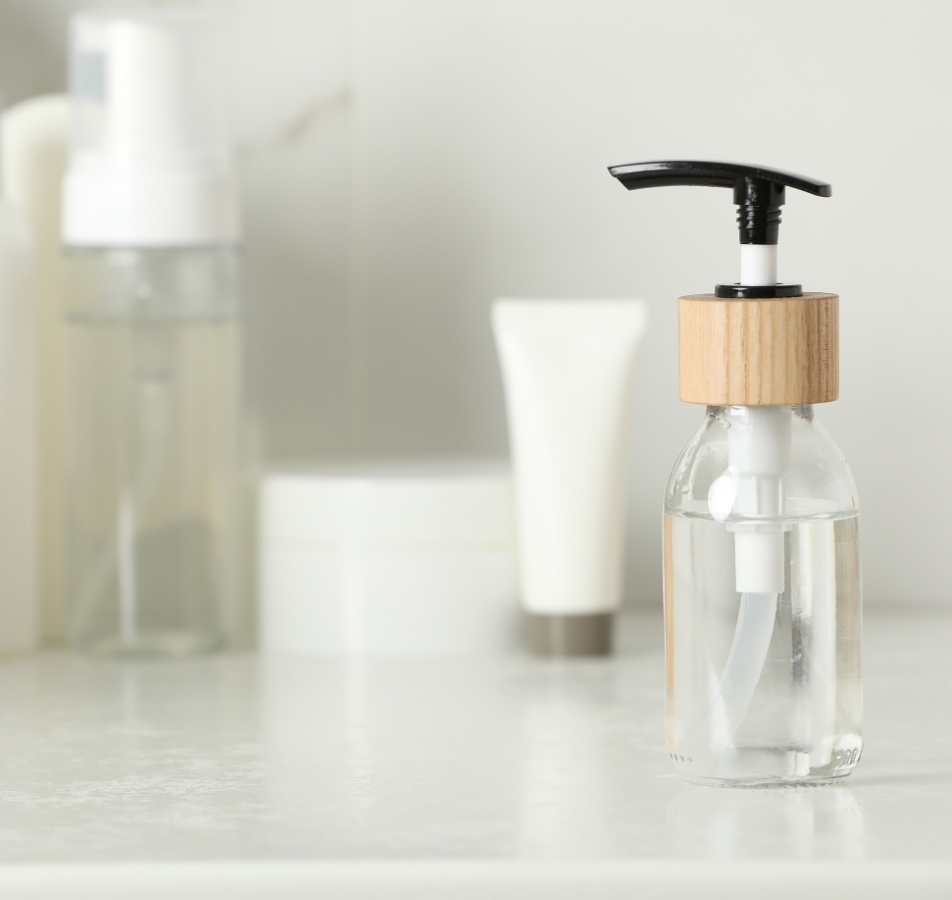 img-Our_Principals-3-desktop&tab