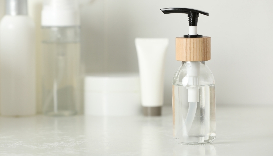 img-Our_Principals-3-m