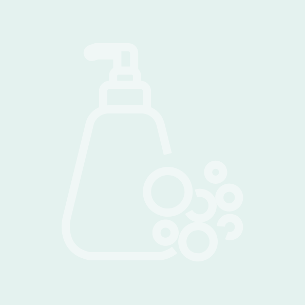 icon-Product-Information-2