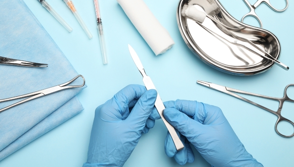 img-Our_Principals-2-m