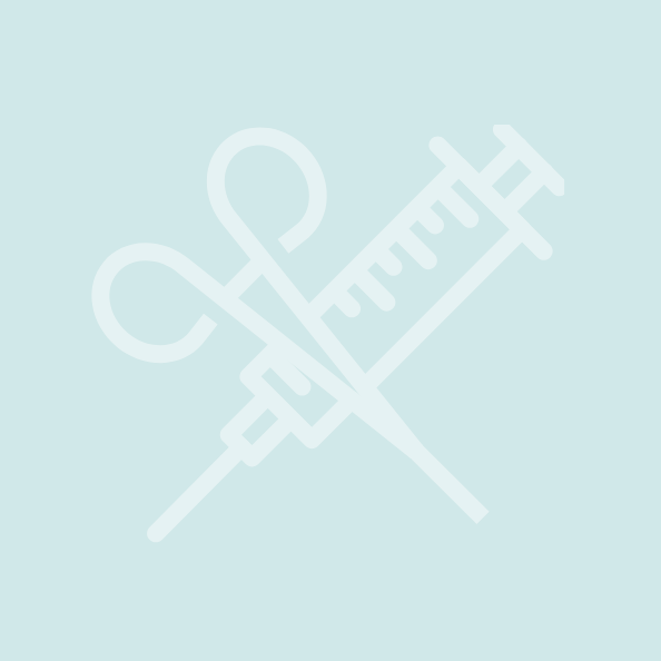 icon-Product-Information-3