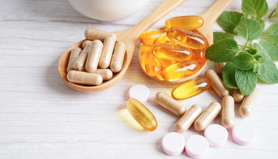 img-Our_Principals-4-m