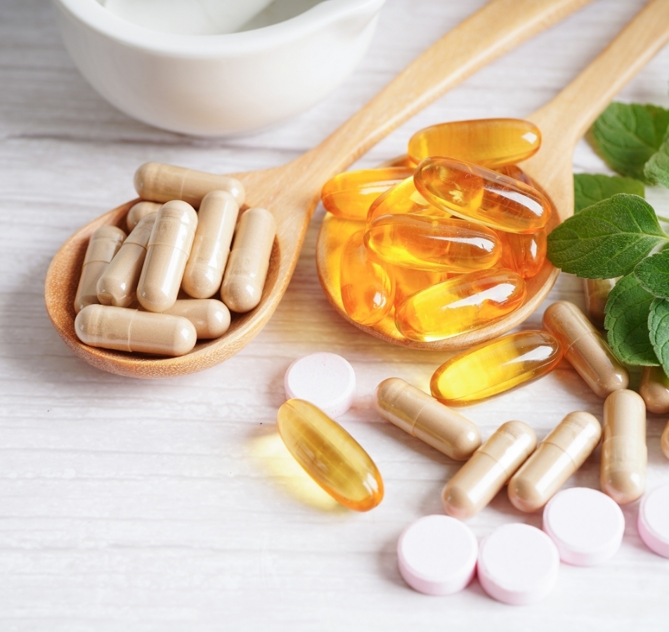 img-Our_Principals-4-desktop&tab