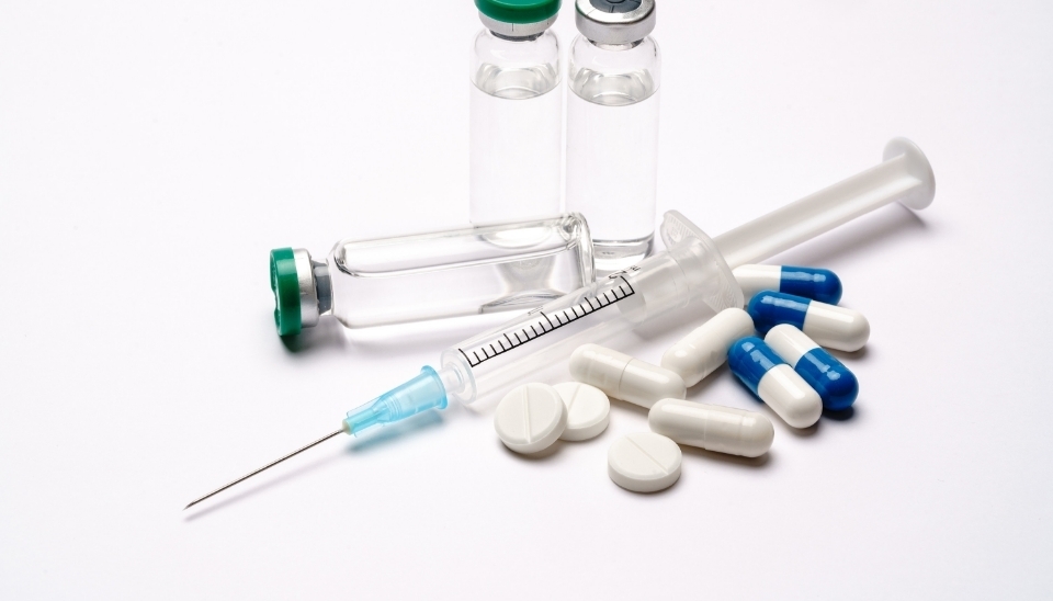 img-Our_Principals-1-m