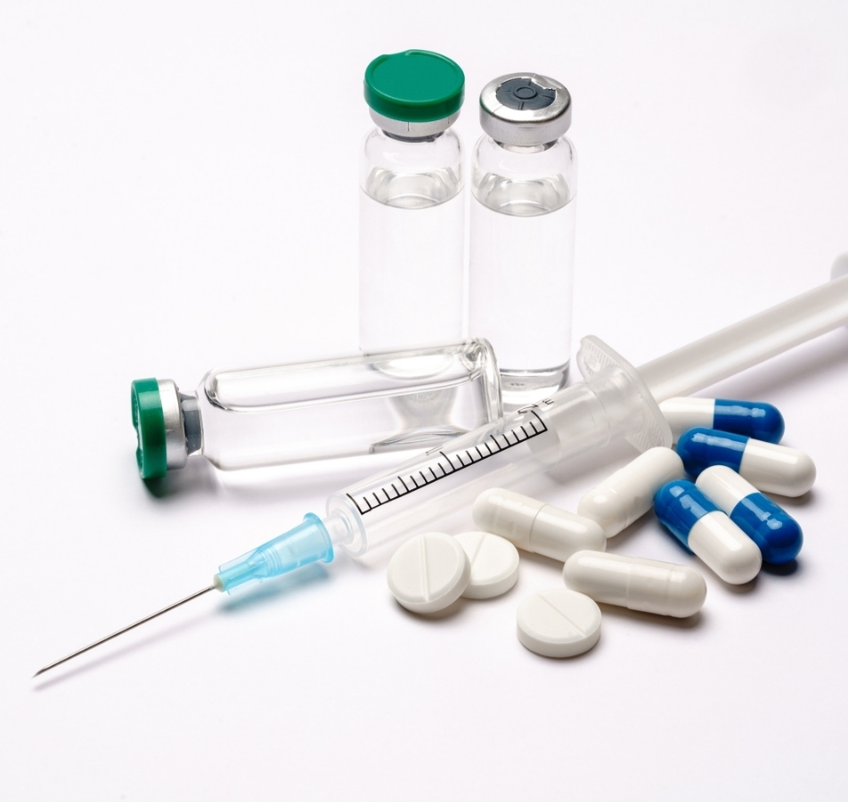 img-Our_Principals-1-desktop&tab