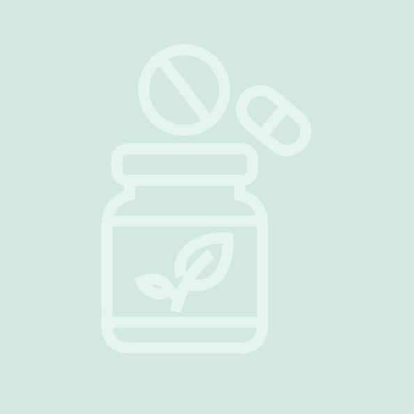 icon-Product-Information-4