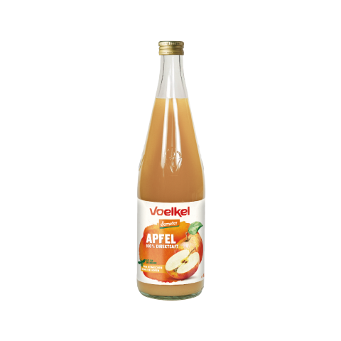 VK-Apple-Juice-700ml