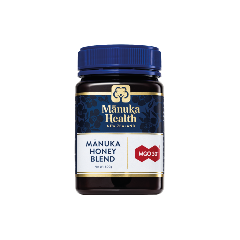 Manuka_Health_Manuka_Honey_Blend_MGO30_normal