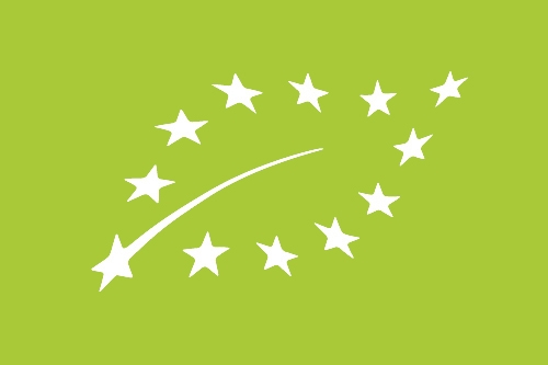 本頁圖片/檔案 - EU Organic (green)