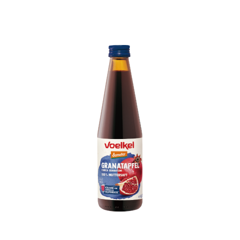 VK-Pomegranate-Juice-330ml