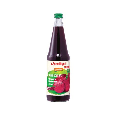 VK-Beetroot-Juice-700ml_web