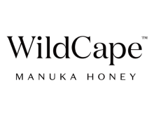 WildCape_Logo_800x600