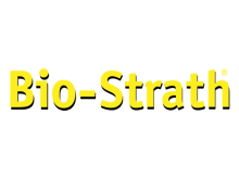 Bio-Strath_Logo_800x600