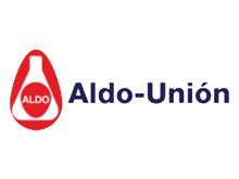 Aldo-Union_Logo_800x600