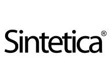 img-Sintetica_Logo