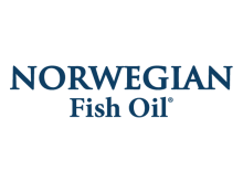 Norwegian_Fish_Oil_Logo_800x600