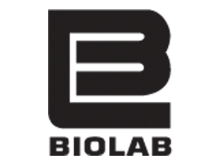 img-Biolab_Logo
