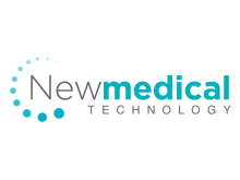 Newmedical_Logo_800x600
