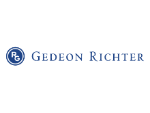 img-Gedeon_Richter_Logo