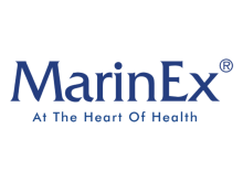Marinex_Logo_800x600
