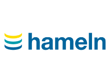 img-Hameln_Logo