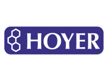 Hoyer_Logo_800x600