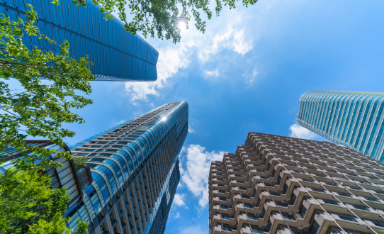 Self Photos / Files - img-careers